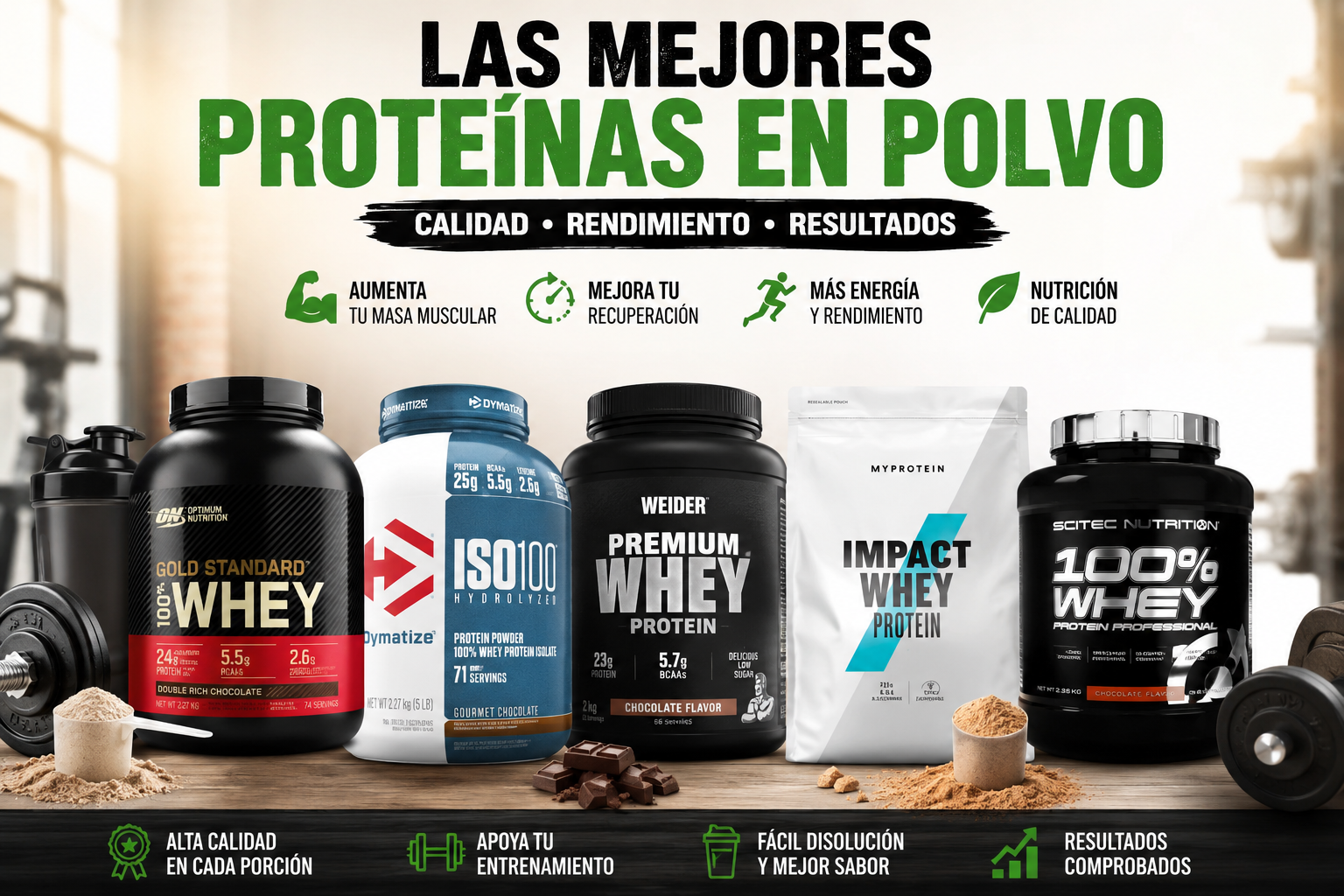 La imagen actual no tiene texto alternativo. El nombre del archivo es: mejores-proteinas-motivation